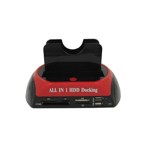 Case Capa para Macbook Air 15.3 Laranja Fosco CP-A15.3F