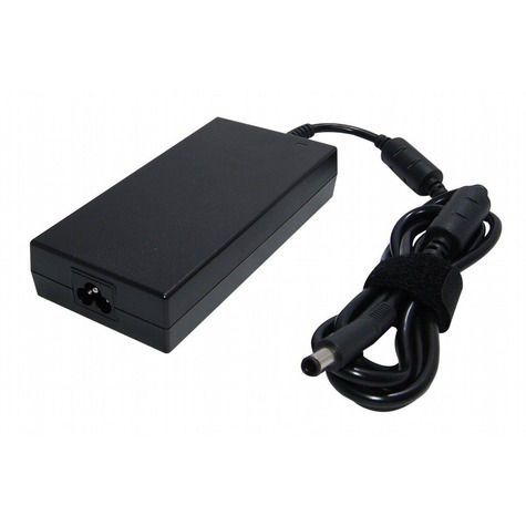 Fonte Carregador DE-10 19.5V 9.23A 7.4*5.0mm