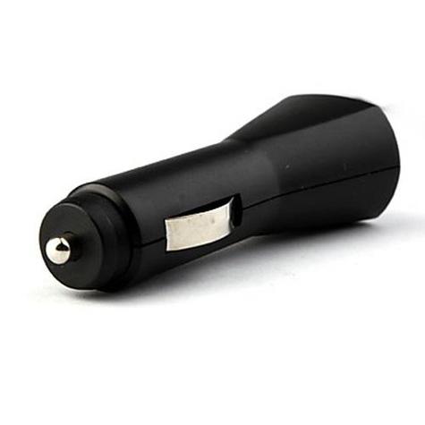 Carregador Galaxy e iPhone Veicular 4200mh USB CR-2USB