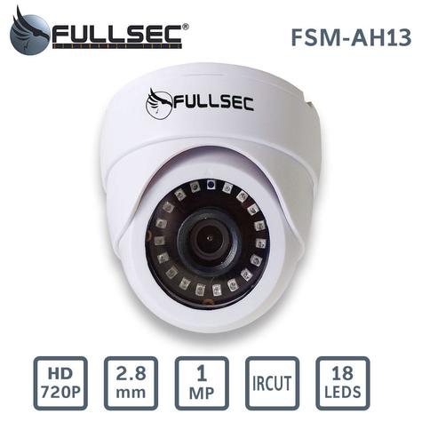 Case Capa para Macbook Pro 14.2" Laranja Fosco CP-P14F