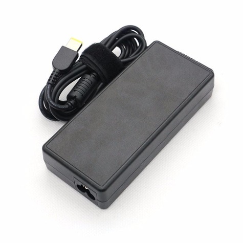 Fonte Carregador LE-05 20v 6.75a (USB)