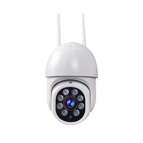 Case Capa para Macbook Air 13.6 Laranja Fosco CP-A13.6F