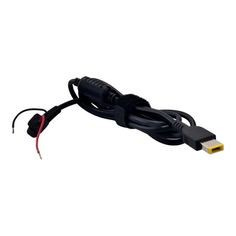 cabo de Reposição 404 11*4.0 (USB)