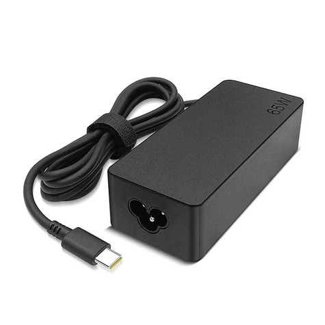 Fonte Carregador 20v 2.25a TYPE-C LE-11T