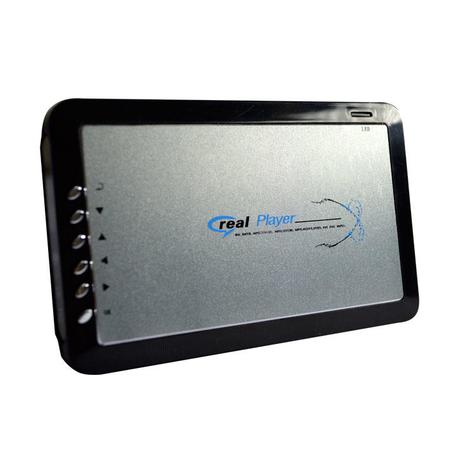 Kit 3 Câmeras Dome HD 720p AH11 + DVR 4CH KIT3-D160GB