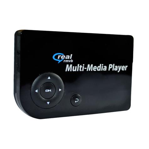 Kit 4 Câmeras Bullet HD 720p AH15 + DVR-J 4CH KIT4J-BSHD