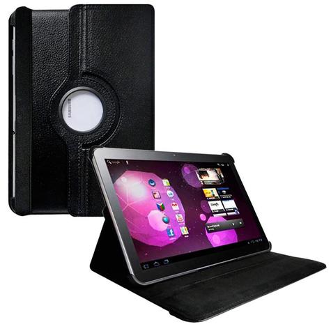 Dock Magnética Multifuncional 5 em 1 Type-c SSD M.2 HDMI 2230 4K CS-DOCK-NVMe