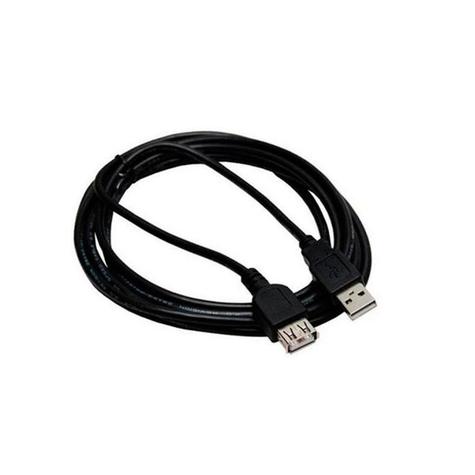 Cabo USB 3.0