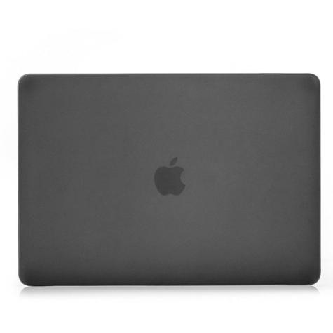 Case Capa para Macbook Pro Touchbar 13.3 Preta CP-T13