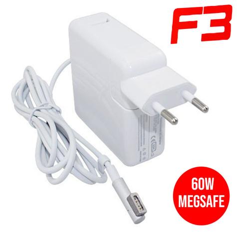 Fonte Carregador APP-60 16.5V 3.65A APP-60