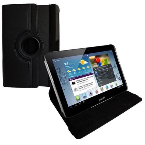 Kit 6 Câmeras Bullet HD 720p AH15 + DVR 8CH KIT6-B250GB