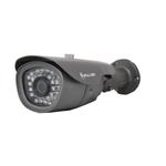 Câmera HD AHD 720p 30 Metros 1/3 3.6mm - FS-AH31