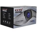 Câmera Bullet IP FullHD 1080p 50 Metros Onvif PTZ 4mm - FS-IPH20