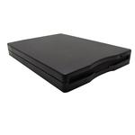 Driver Disquete Usb Externo 1.44 para Notebook e Pc DIS-1.44