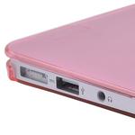 Case Capa para Macbook Air 13.3" Rosa Fosca CP-A13F