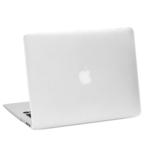 Case Capa para Macbook Air 11.6" Branca Fosca CP-A11F