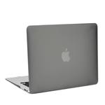 Case Capa para Macbook Air 11.6" Preta Fosca CP-A11F