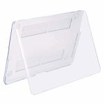 Case Capa para MacBook 15.4" Transparente CP-R15