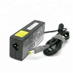 Fonte Carregador IB-01 20V 4.5A 7.9*5.5