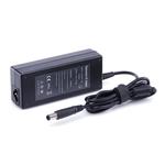 Fonte Carregador DE-02N 19.5V 4.62A 7.4*5.0