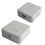 Kit 12 Câmeras 6 Bullet 6 Dome HD 720P AH11-AH15 + DVR 16CH KIT16-BD-250GB