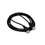 Cabo USB 3.0