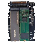 Adaptador Case Ssd M.2 Nvme/pcie E Ngff/sata Para SAS CS-SAS-SFF