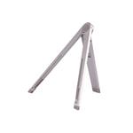 Suporte para Tablet Aluminio IP-SP2