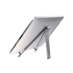 Suporte para Tablet Aluminio IP-SP2