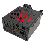 Fonte Gamer ATX 550W para PC FT8-550