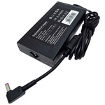 Fonte Carregador AC-05 135W Bivolt 19V 7.1A 5.5*1.7