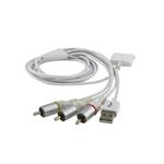 Kit 4 Câmeras Bullet HD 720p AH15 + DVR 4CH KIT4-B250GB