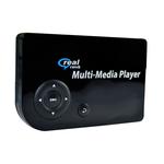 Kit 4 Câmeras Bullet HD 720p AH15 + DVR-J 4CH KIT4J-BSHD