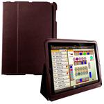 Carregador USB-C para baterias recarregável de lítio AA e AAA JC-TYC-CAR