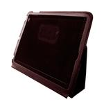 Carregador USB-C para baterias recarregável de lítio AA e AAA JC-TYC-CAR