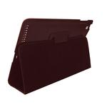 Carregador USB-C para baterias recarregável de lítio AA e AAA JC-TYC-CAR