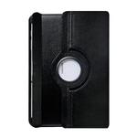 Dock Magnética Multifuncional 5 em 1 Type-c SSD M.2 HDMI 2230 4K CS-DOCK-NVMe