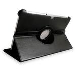 Dock Magnética Multifuncional 5 em 1 Type-c SSD M.2 HDMI 2230 4K CS-DOCK-NVMe