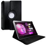 Dock Magnética Multifuncional 5 em 1 Type-c SSD M.2 HDMI 2230 4K CS-DOCK-NVMe