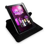 Dock Magnética Multifuncional 5 em 1 Type-c SSD M.2 HDMI 2230 4K CS-DOCK-NVMe