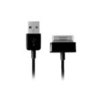Dockstation Type-c/ USB3.1 para HD 3.5" e 2,5" CS-DOCTYC3.1