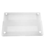 Case Capa para Macbook Air 11.6" Transparente CP-A11