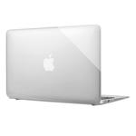 Case Capa para Macbook Air 13.3" Transparente CP-A13