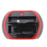 Case Capa para Macbook Air 15.3 Laranja Fosco CP-A15.3F