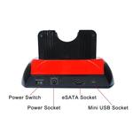 Case Capa para Macbook Air 15.3 Laranja Fosco CP-A15.3F